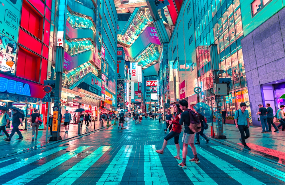 AI image inspiration example 8