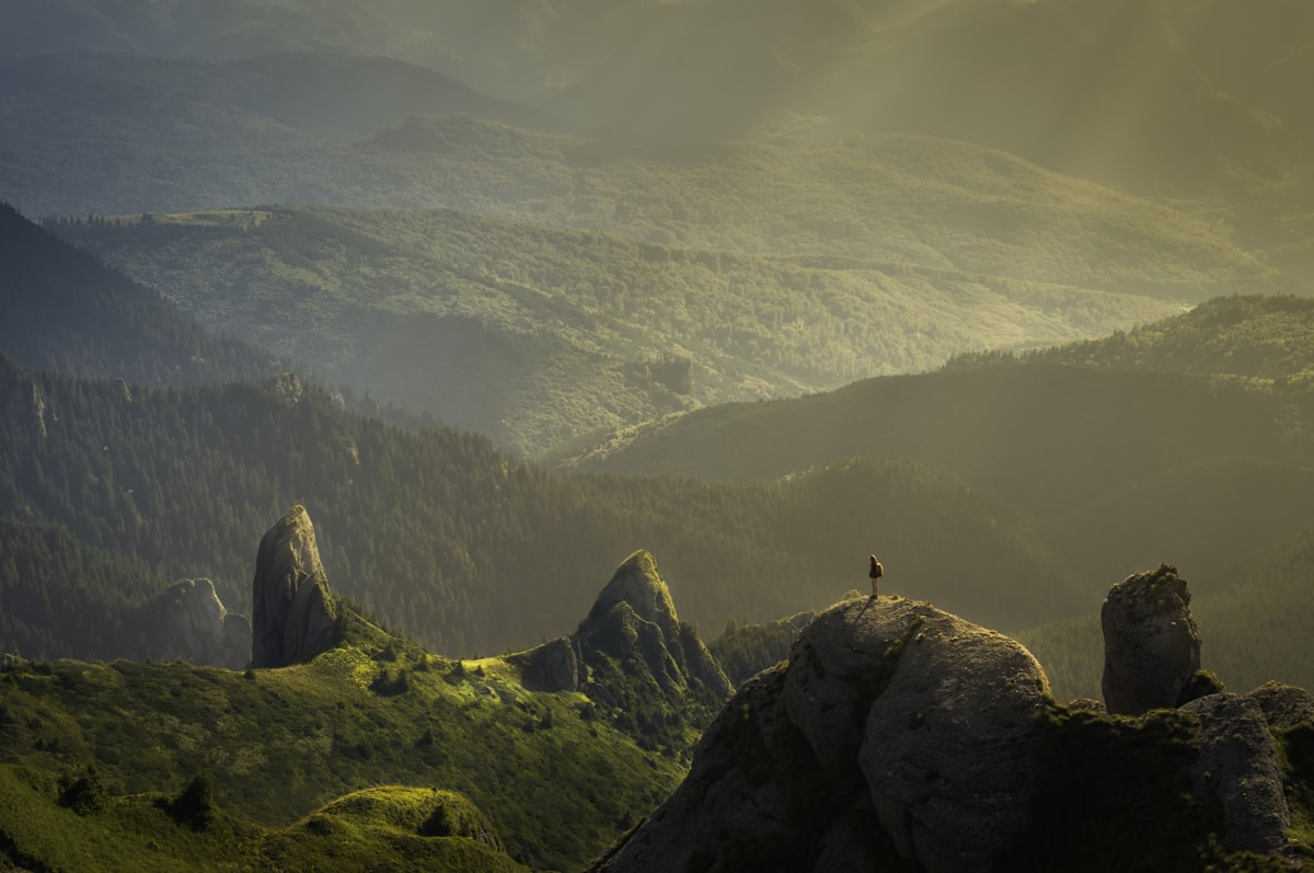 AI image inspiration example 7