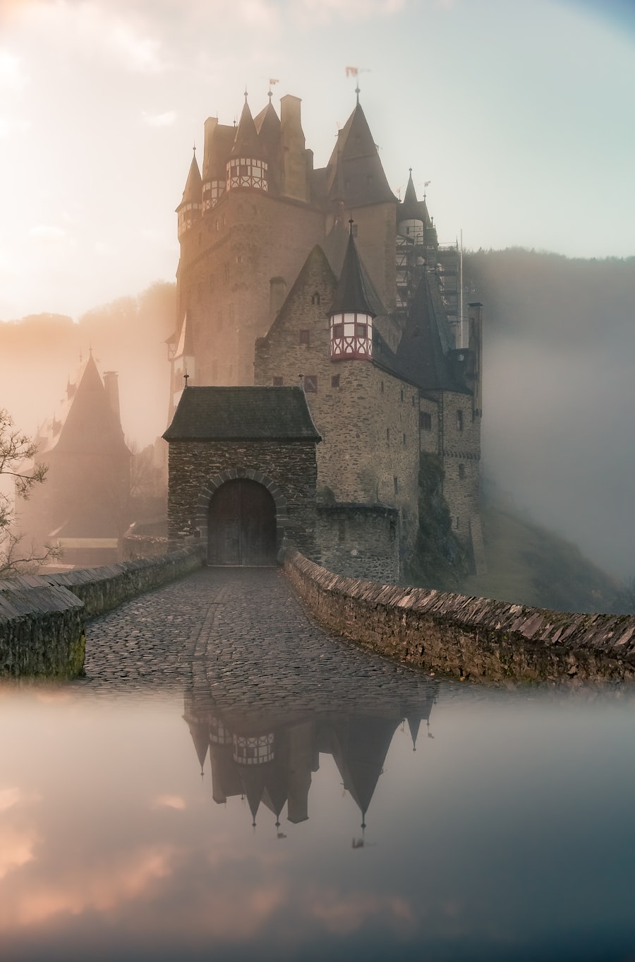 PicVault AI image inspiration 4