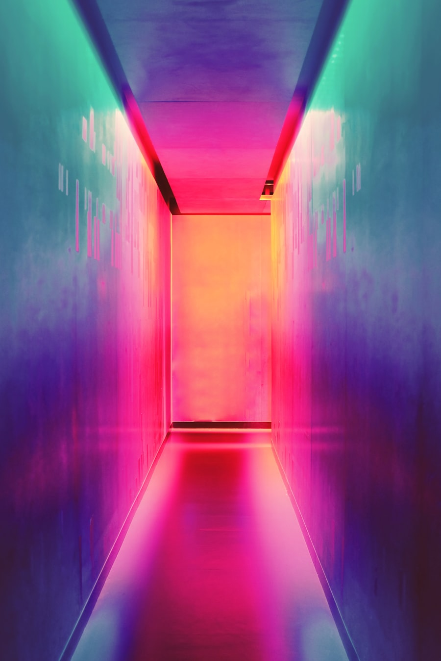 PicVault AI image inspiration 5