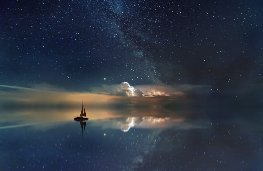 PicVault AI image inspiration 7